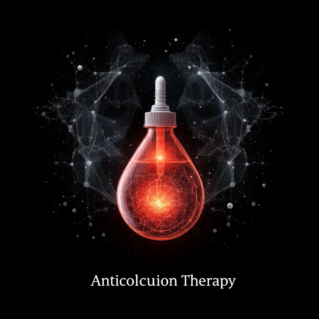 Anticoagulation Therapy