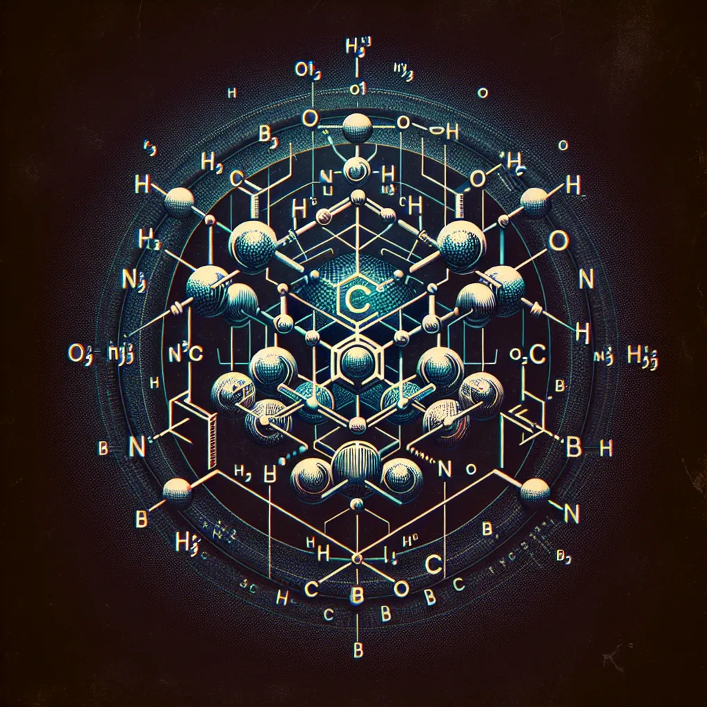 Brønsted-Lowry theory