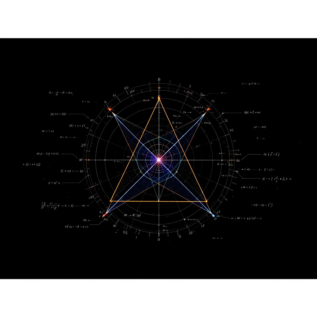 trigonometric functions