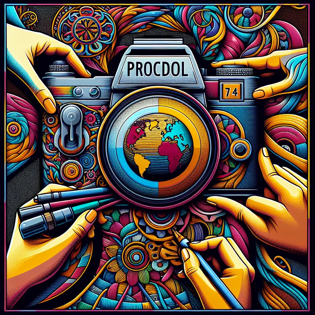 Protocol