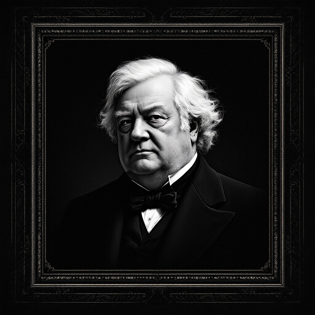 Millard Fillmore