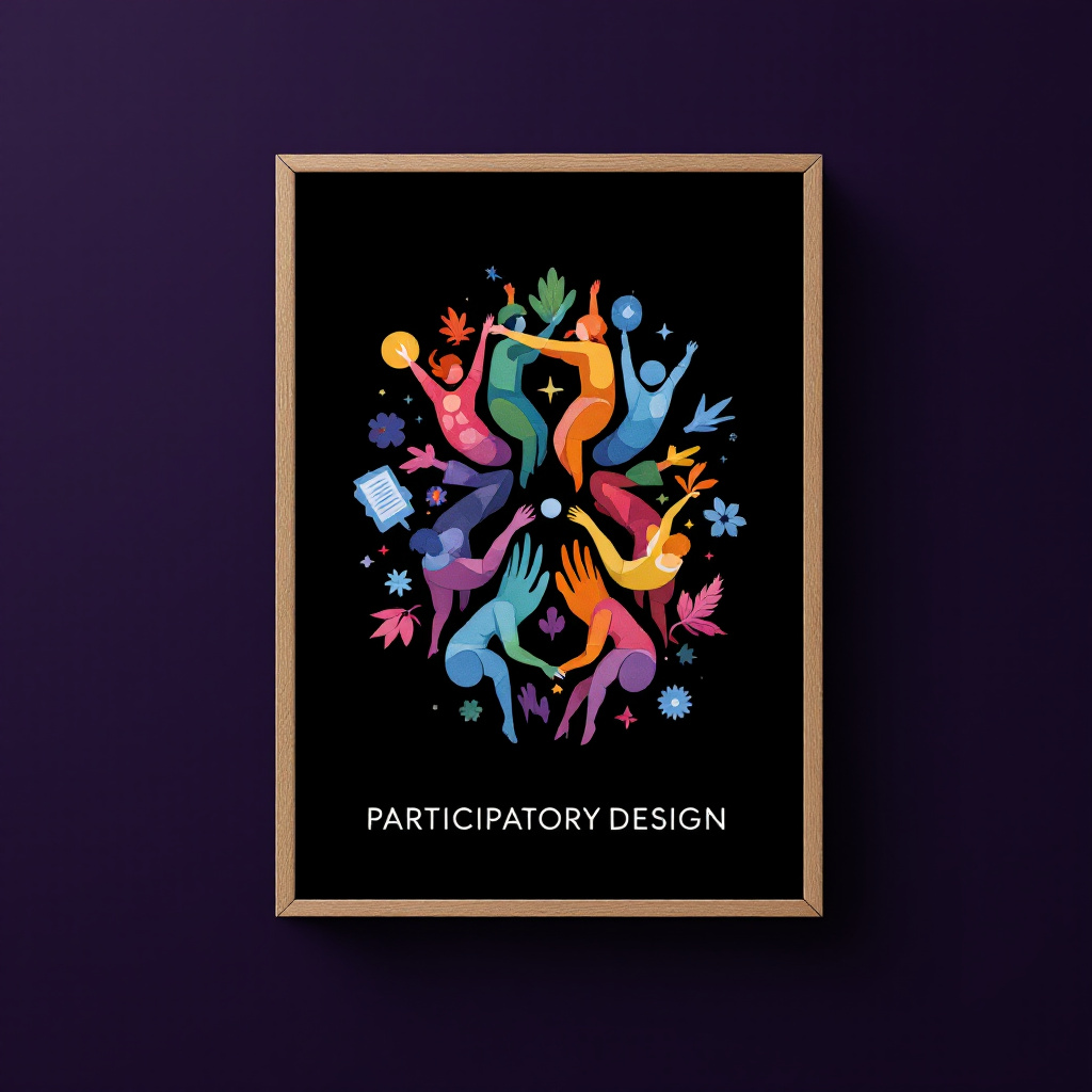 Participatory Design