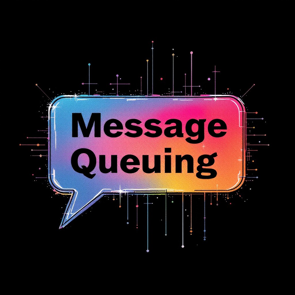 Message Queuing