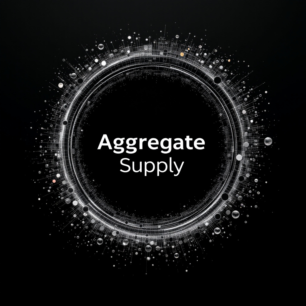 Aggregate Supply