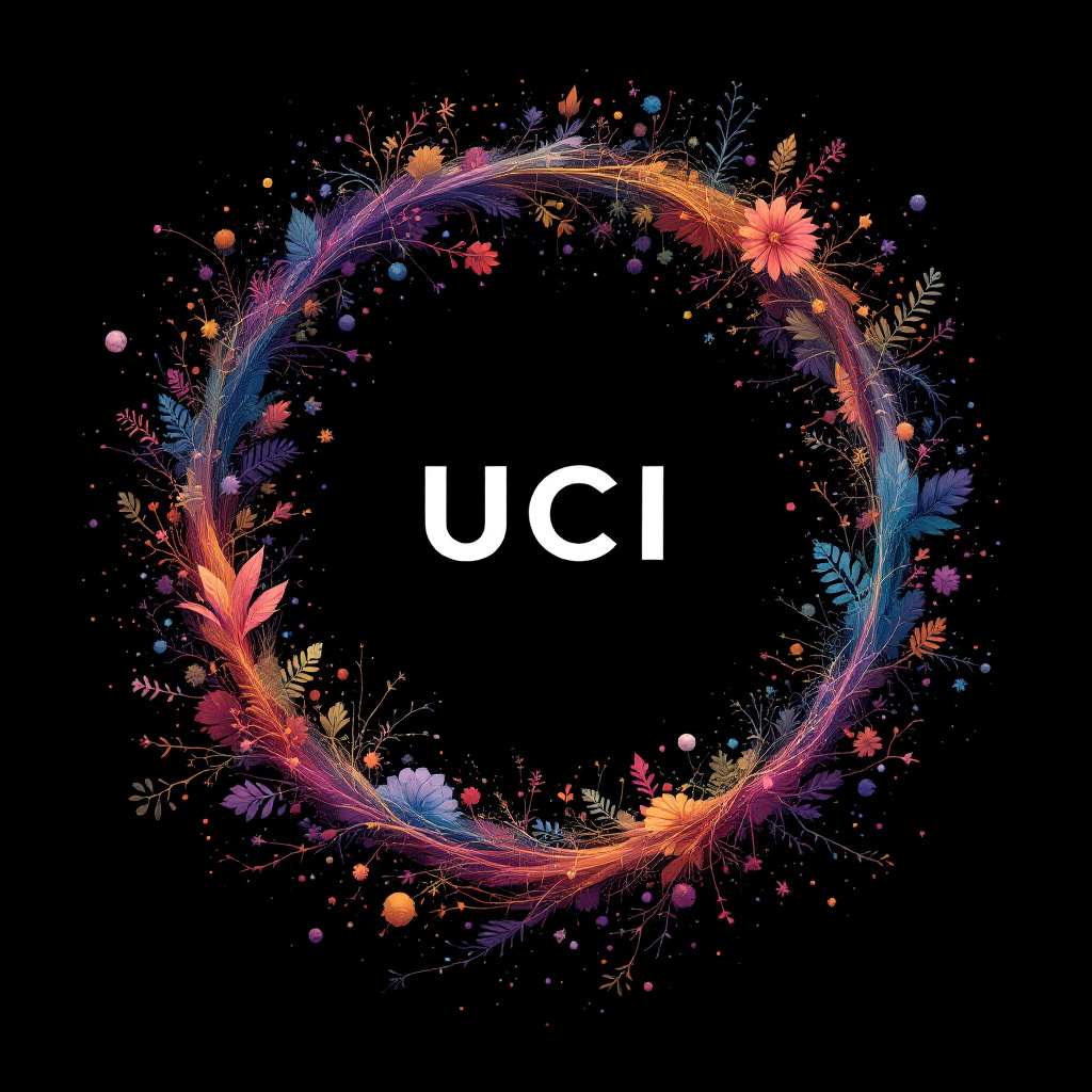 UCI