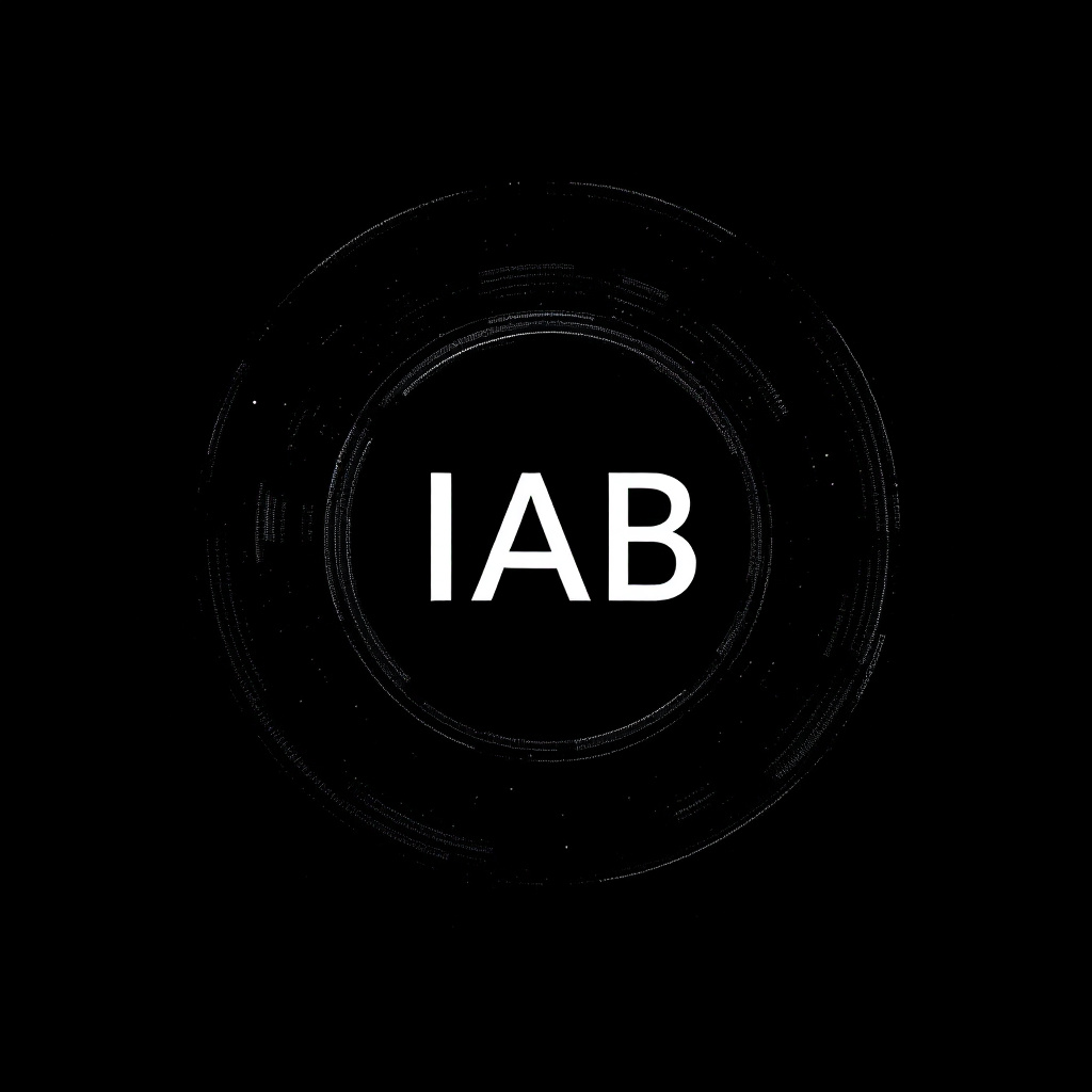 IAB