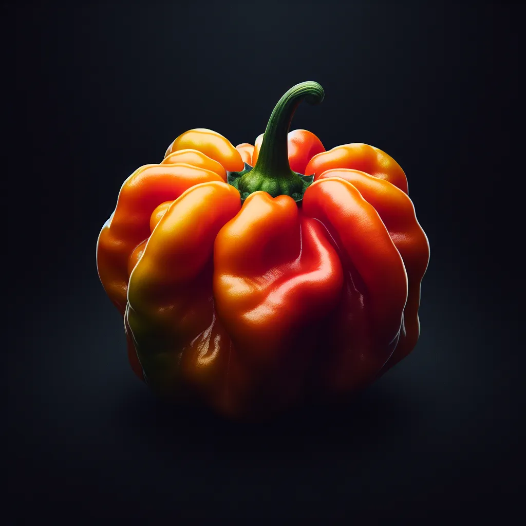 Habanero