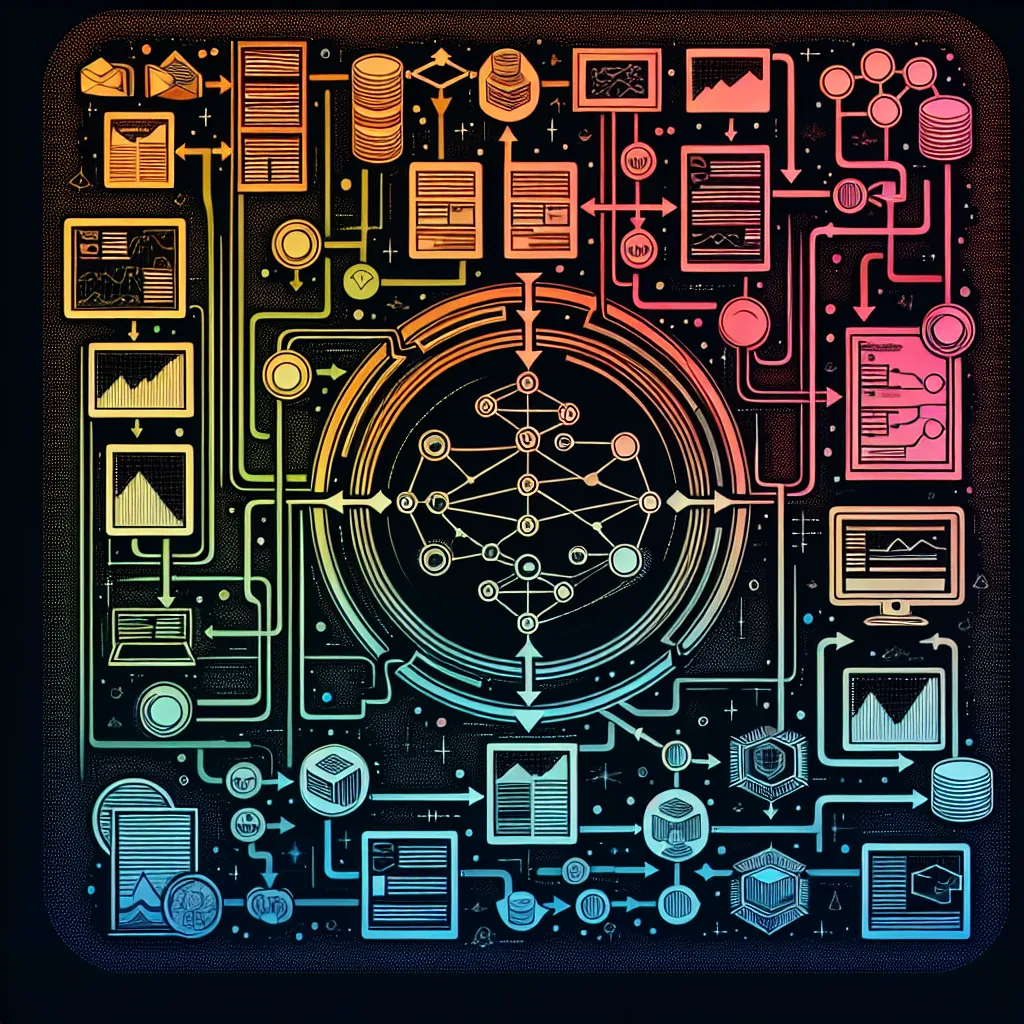 Data Flow Diagrams