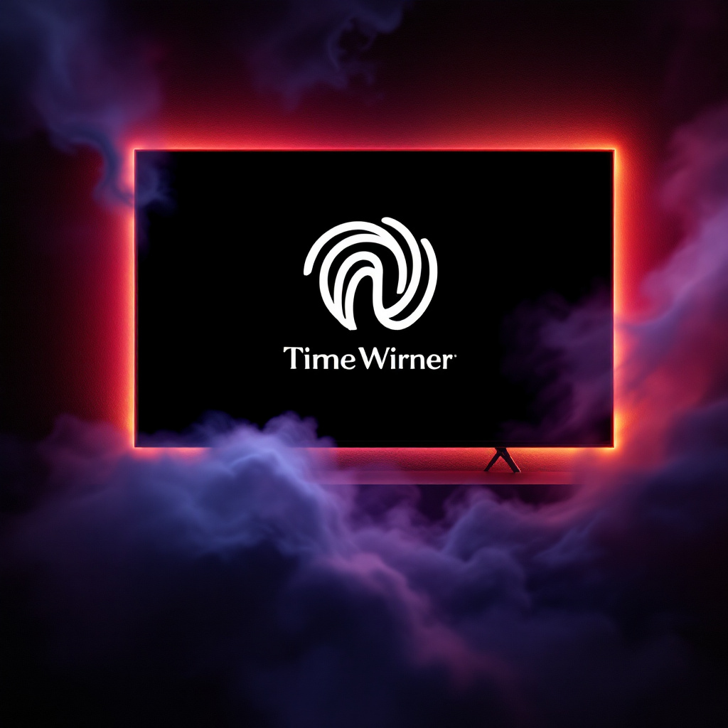 Time Warner