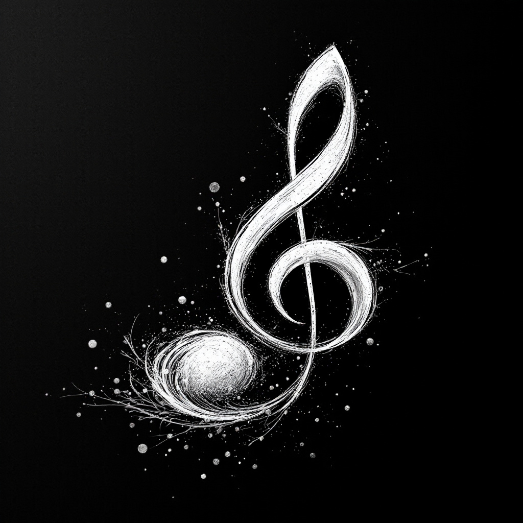 Musical Note