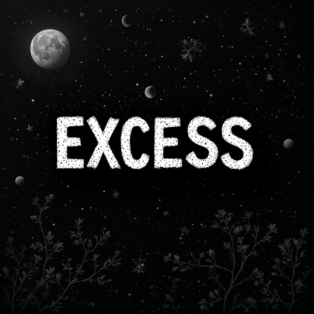 Excess (Surplus)