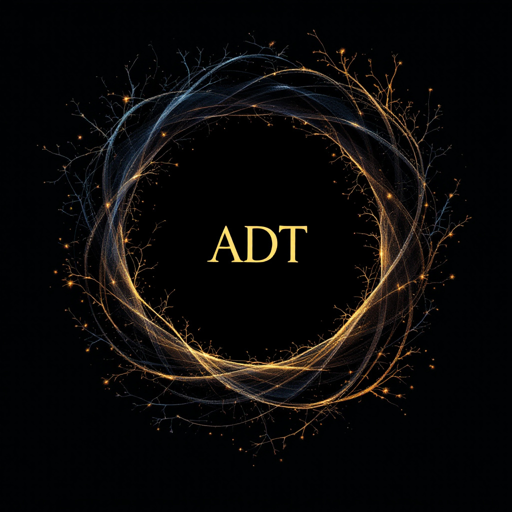 ADT