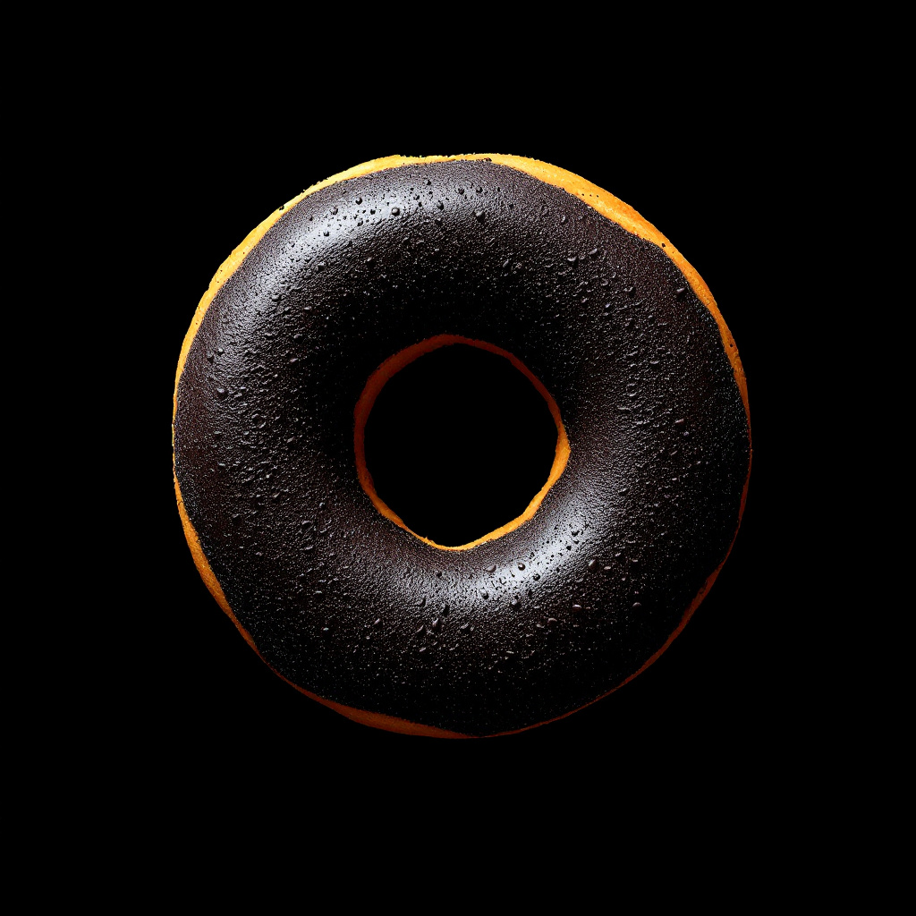 Donut