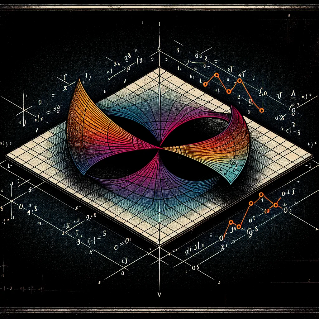 Divergence Theorem