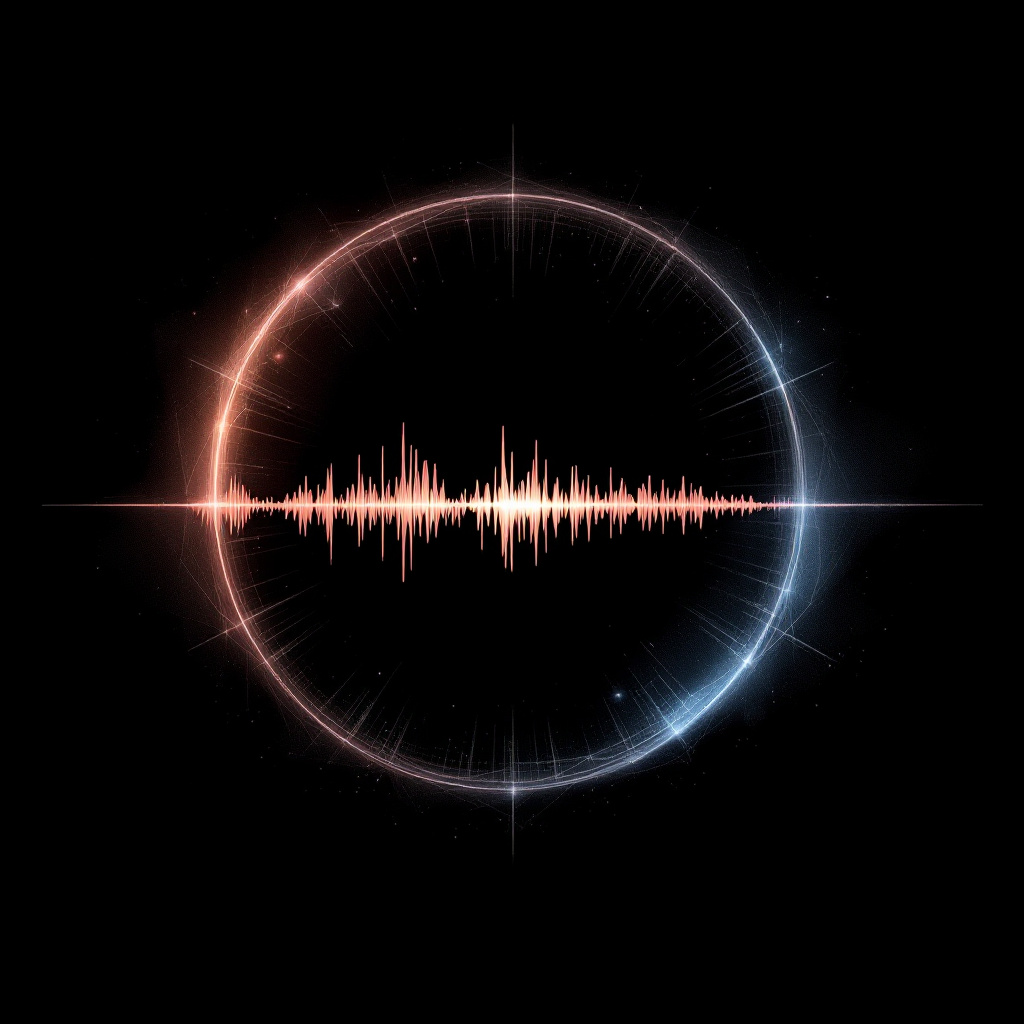 Simple Harmonic Oscillator