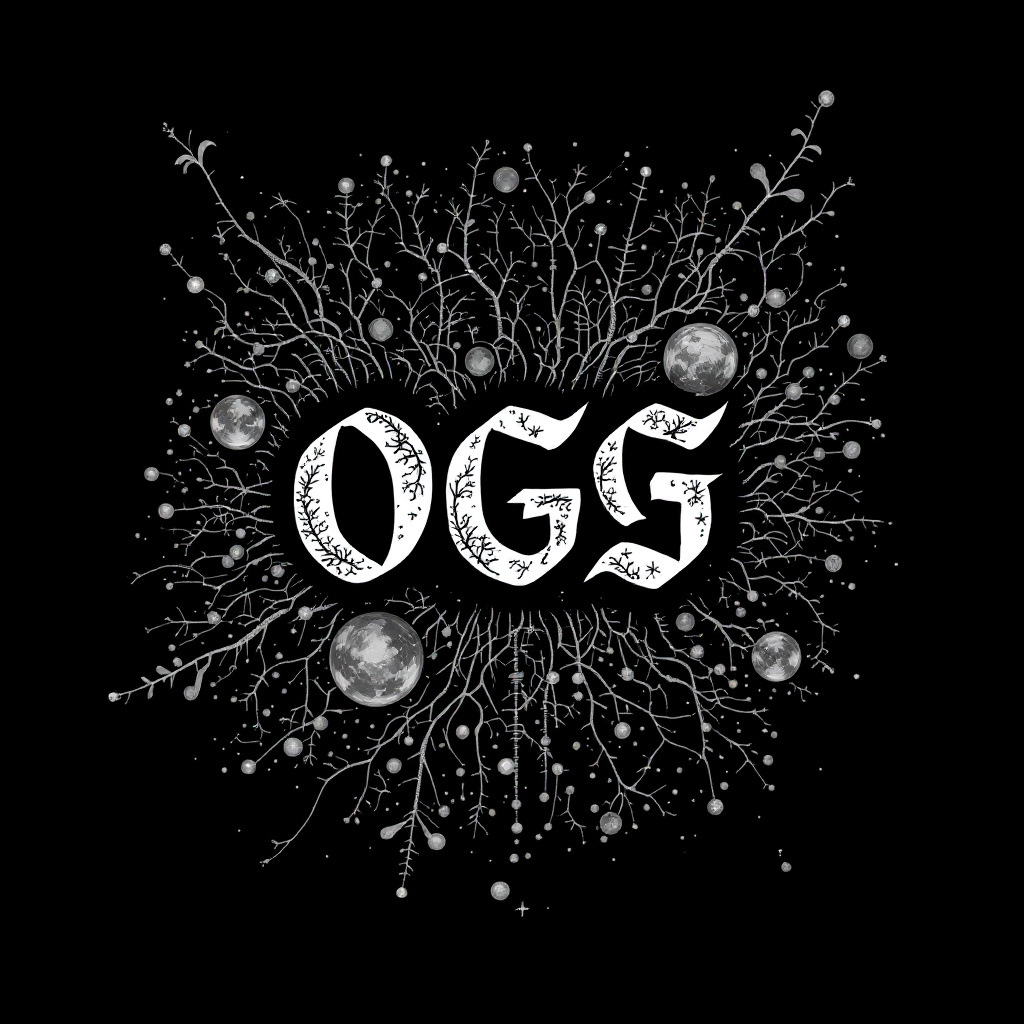 OGG