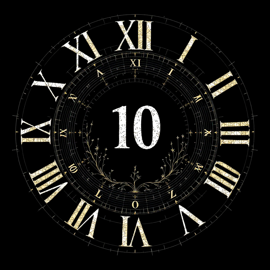 Roman numeral system