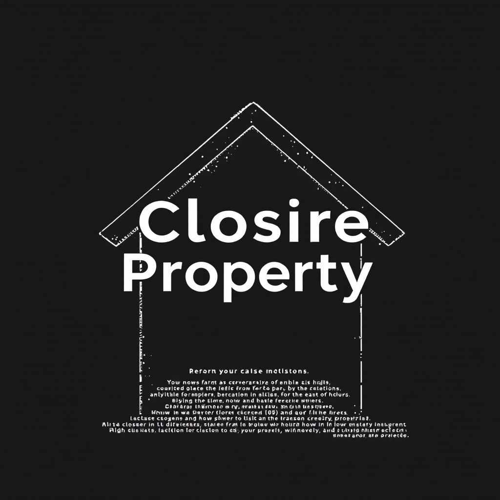 Closure Property