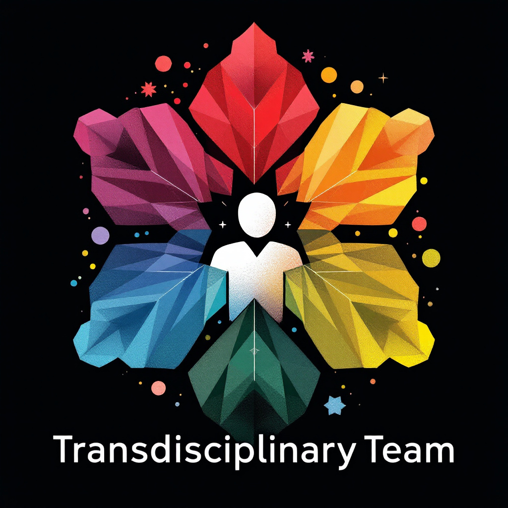 Transdisciplinary Team