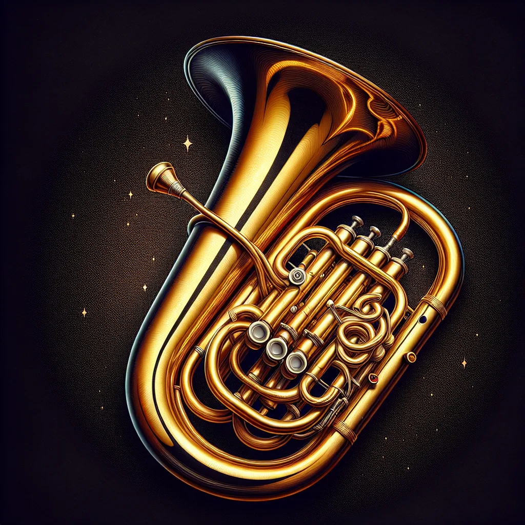 Tuba