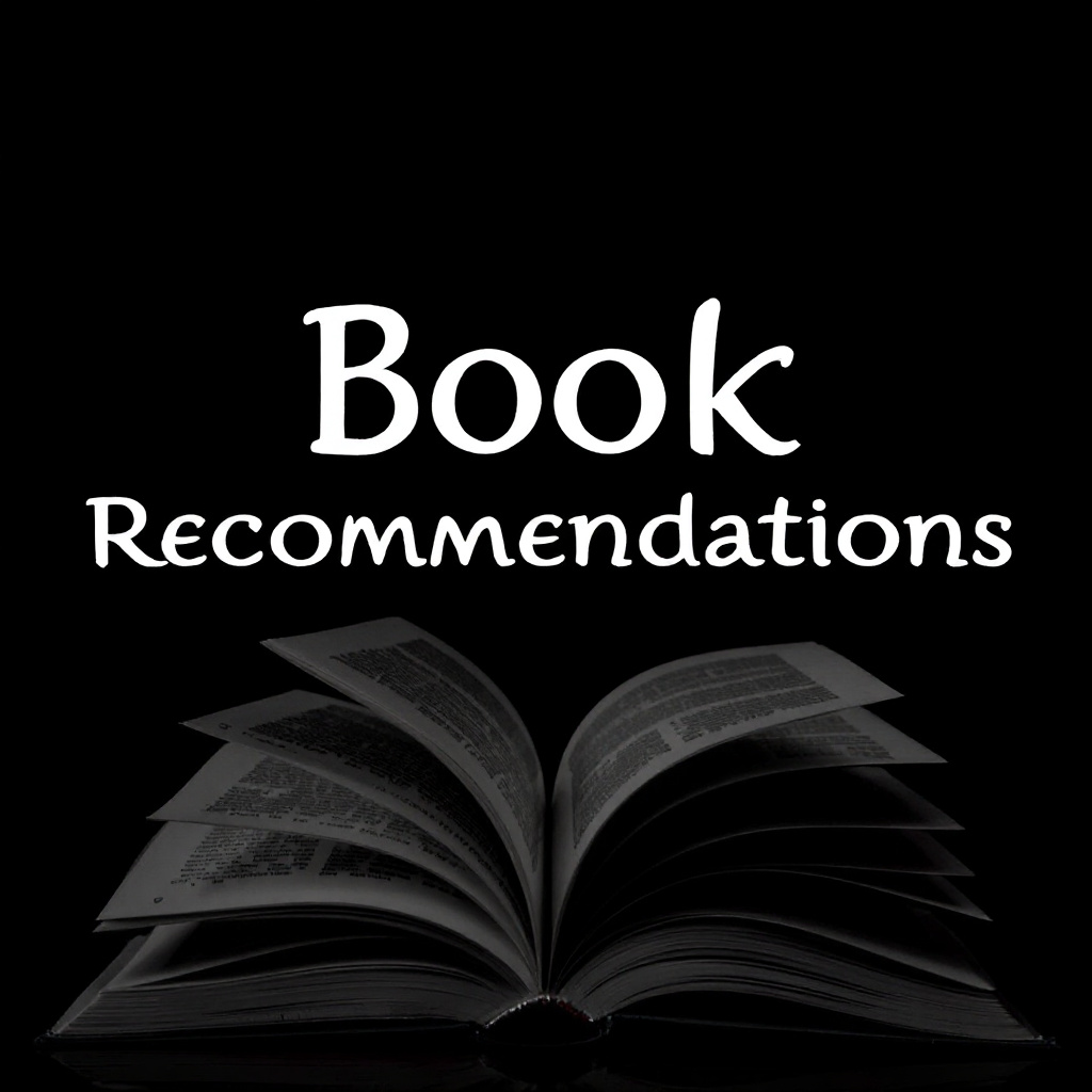 Book Recommendations