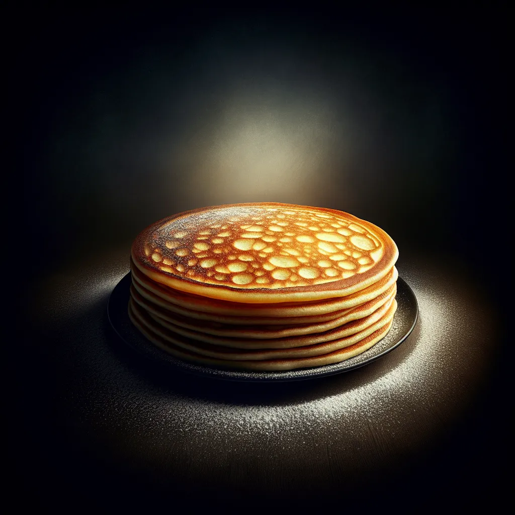 blini