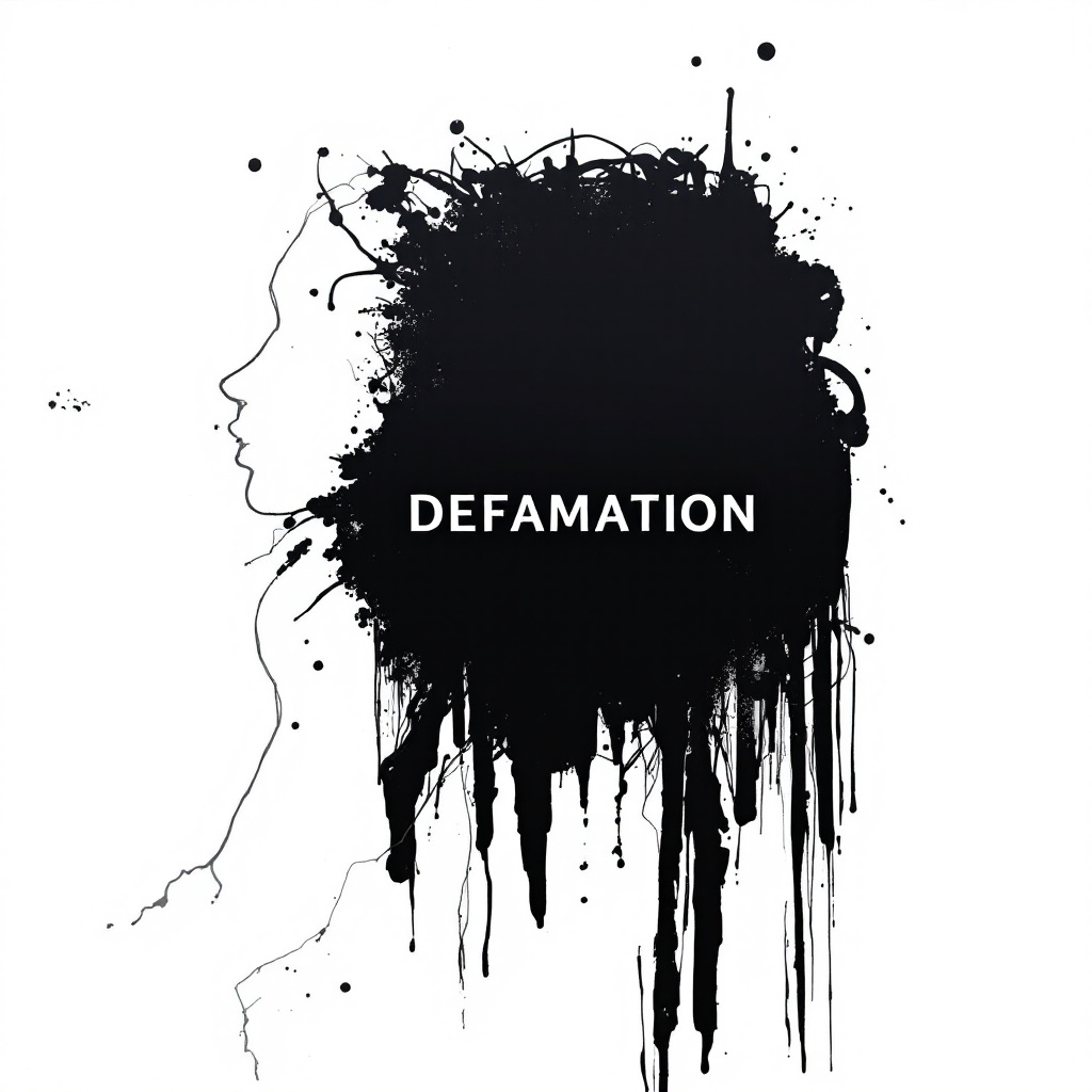 Defamation