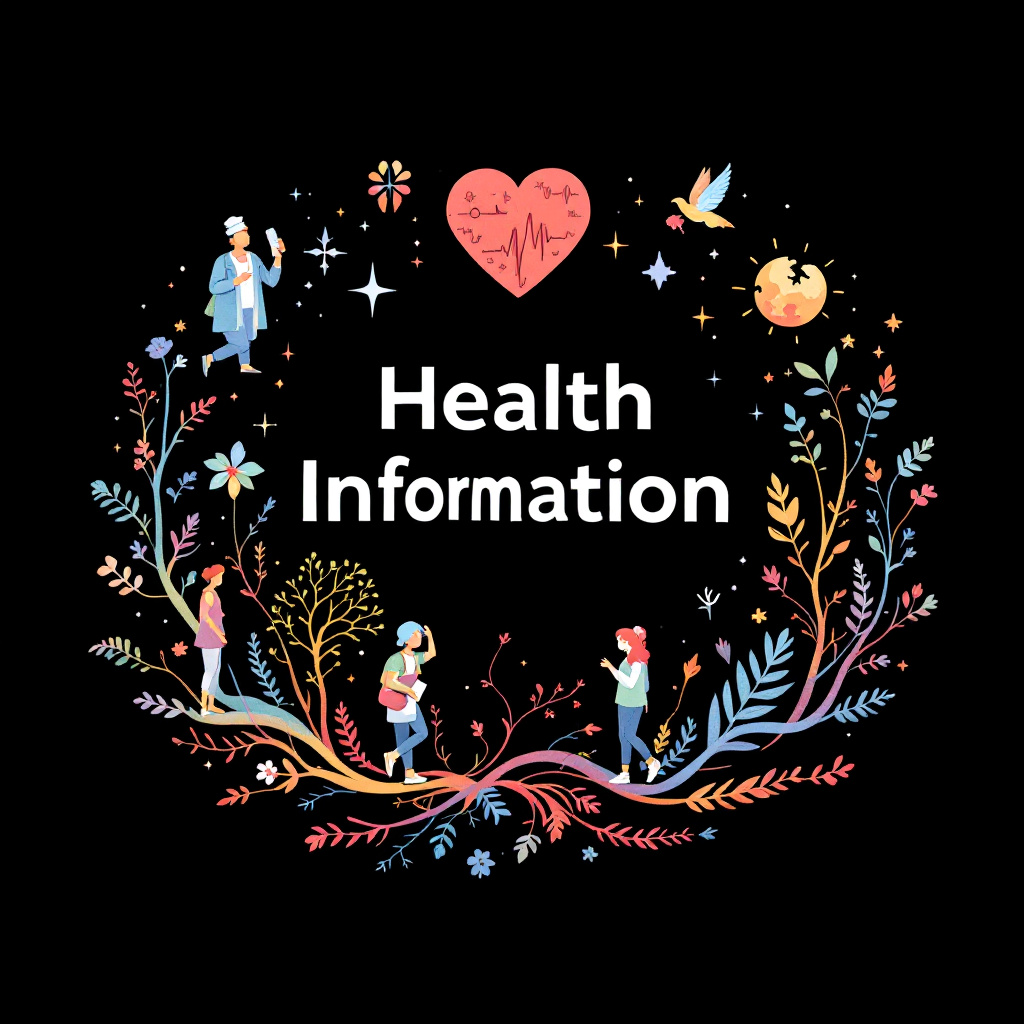 Health Information