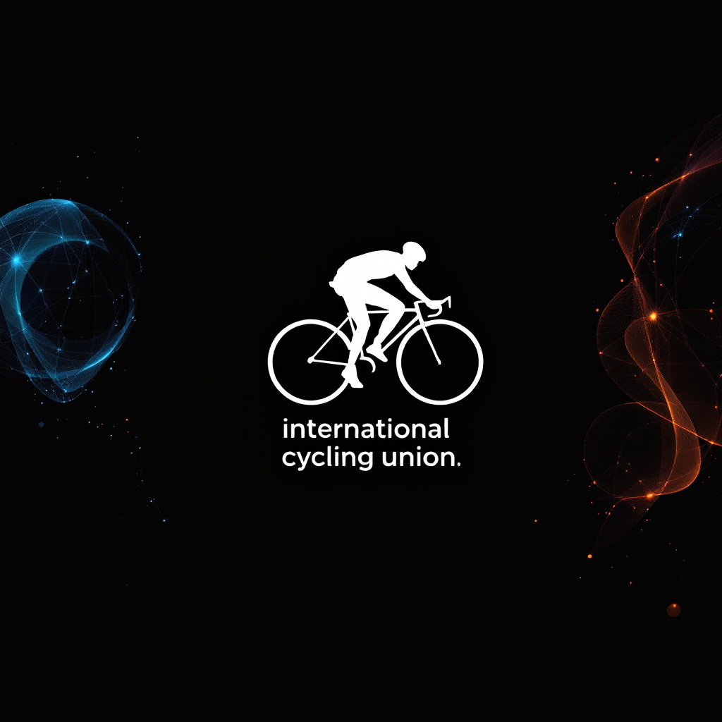 International Cycling Union