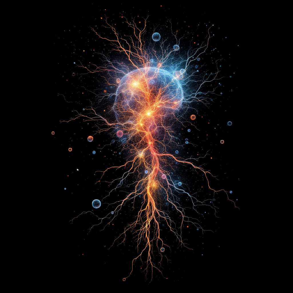 Electrolyte Disorders