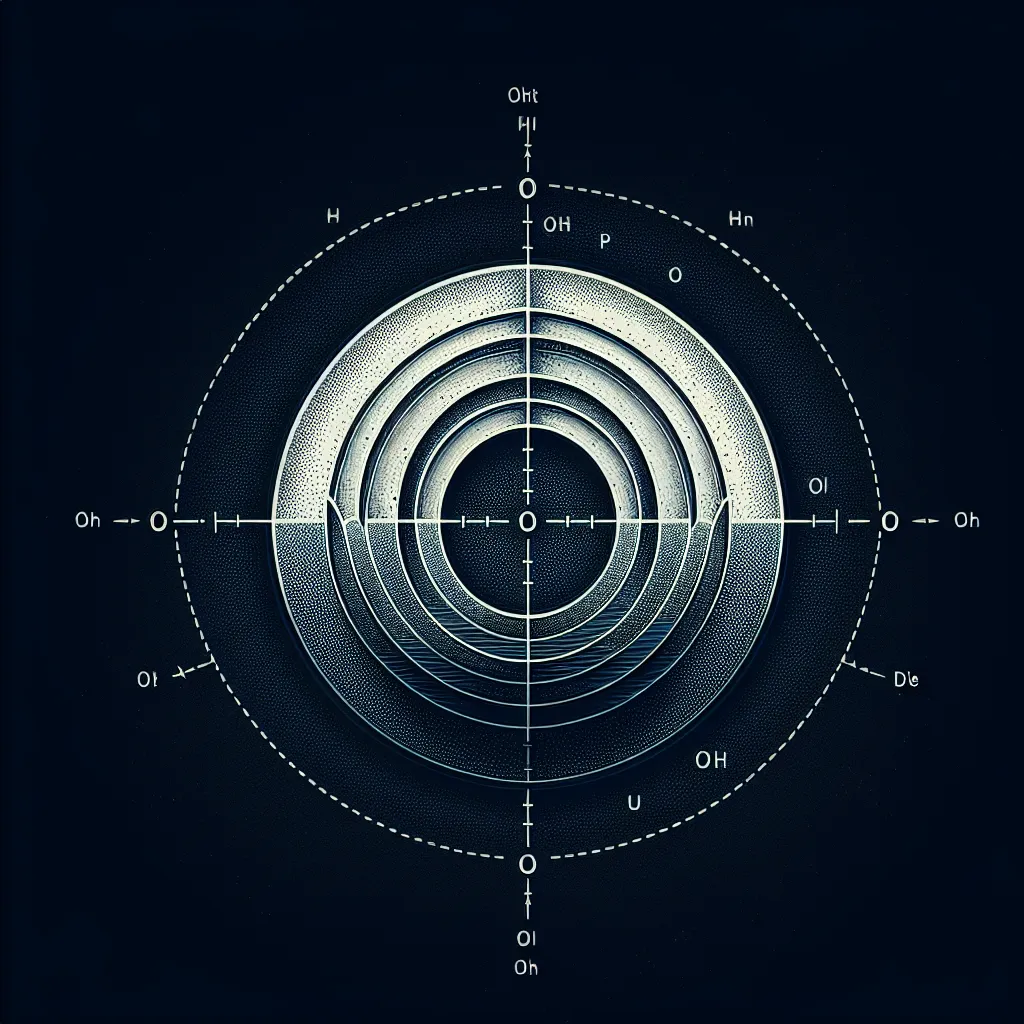 Phase Diagram