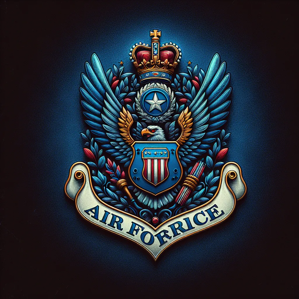 Air Force