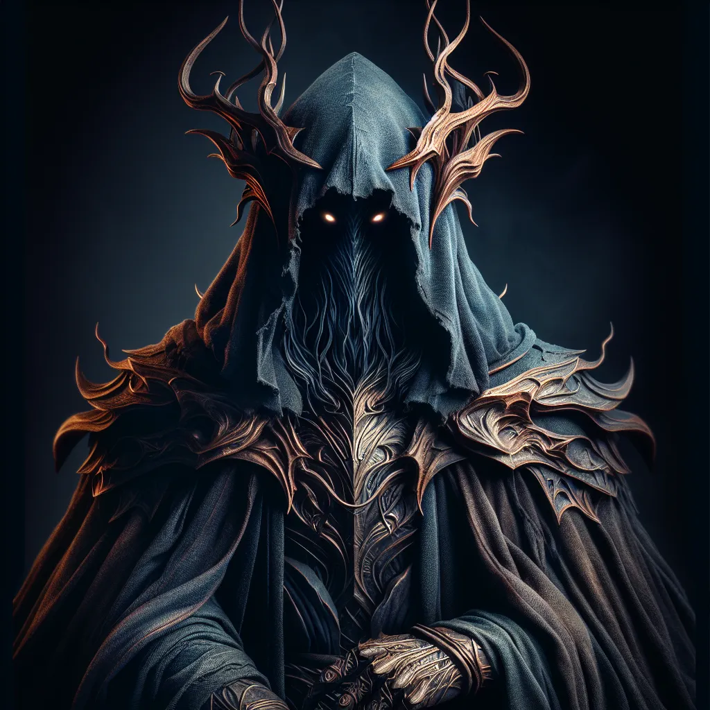 Nazgûl