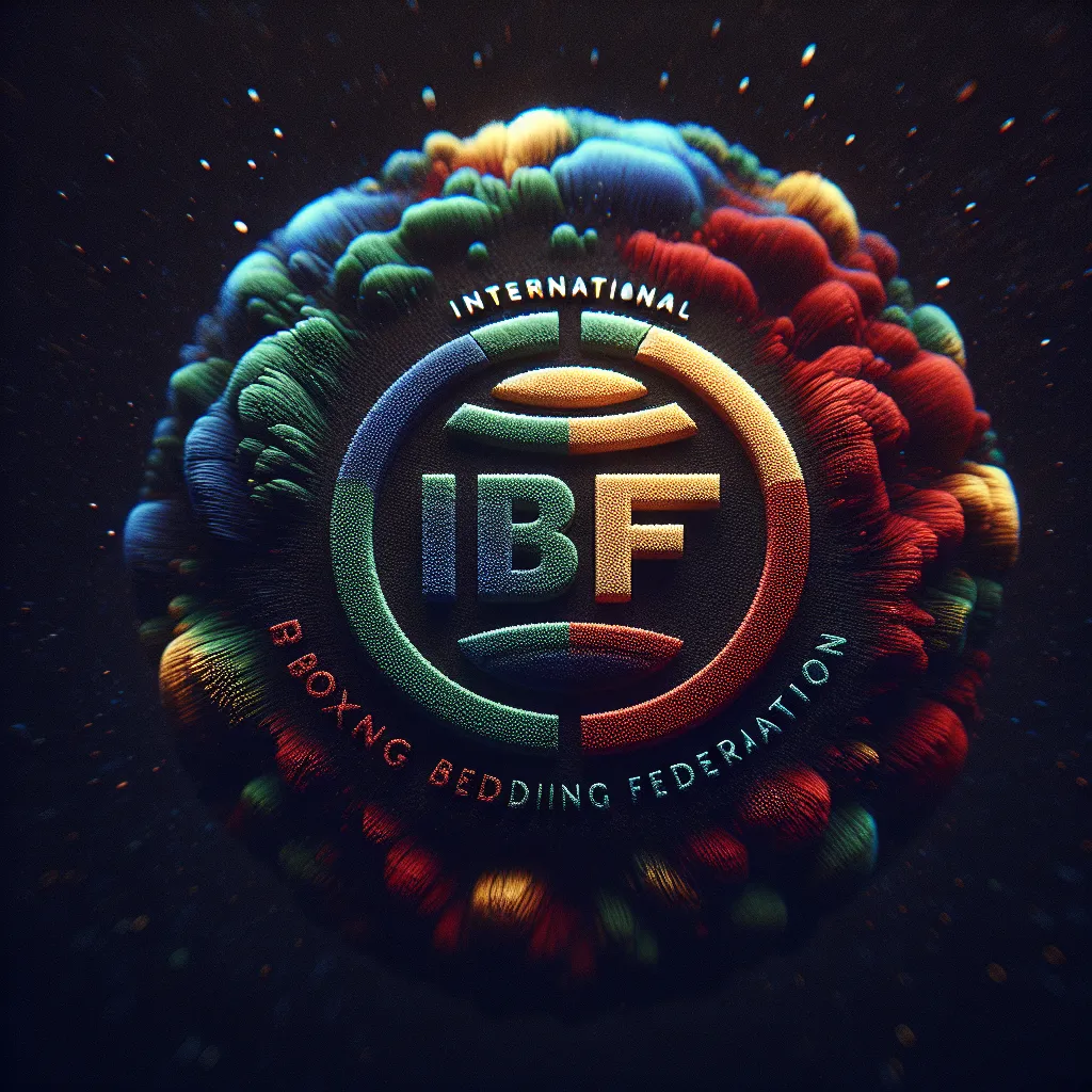 IBF