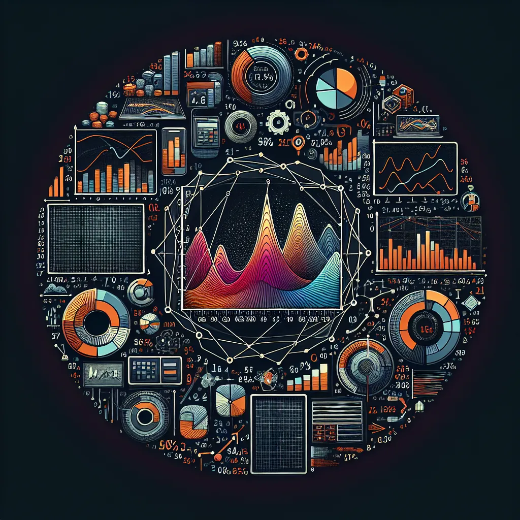 Quantitative Research