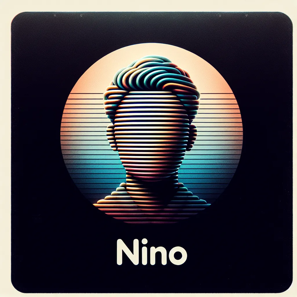 Nino