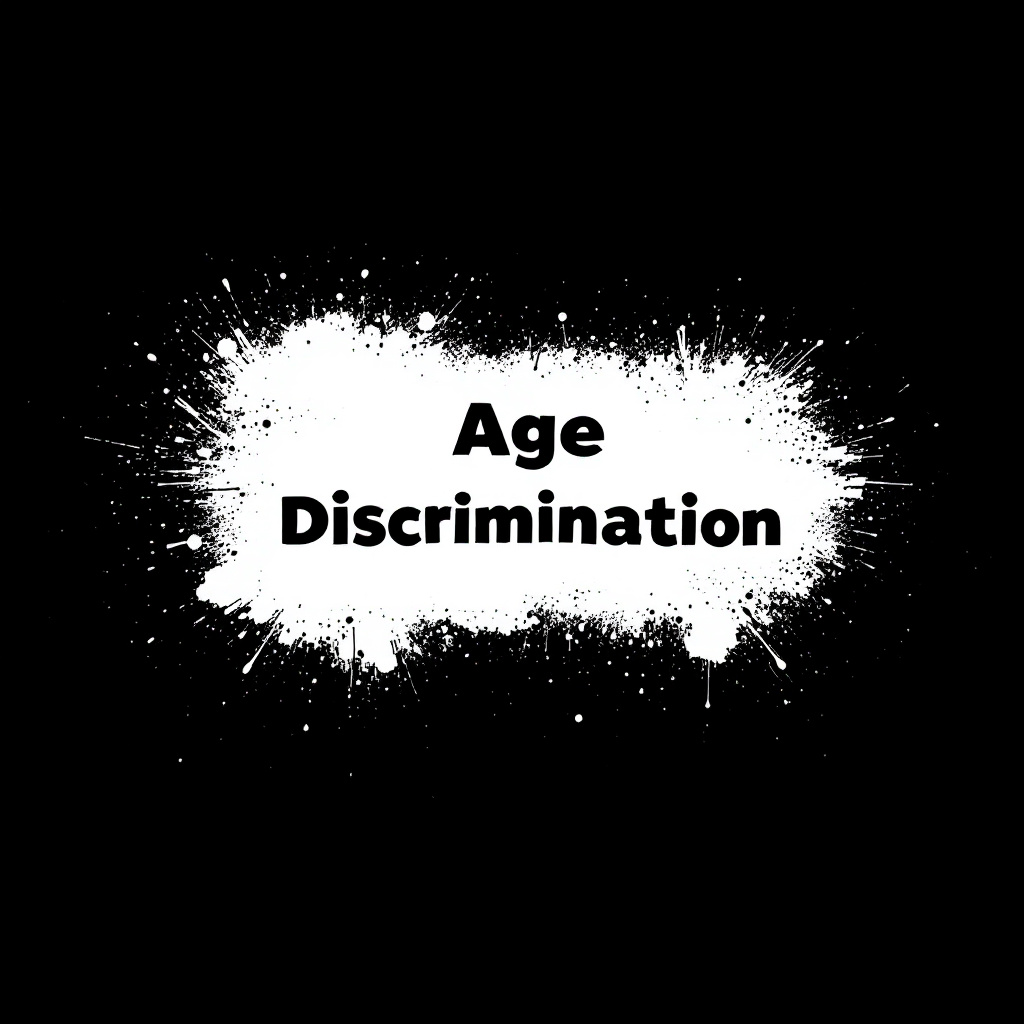 Age Discrimination