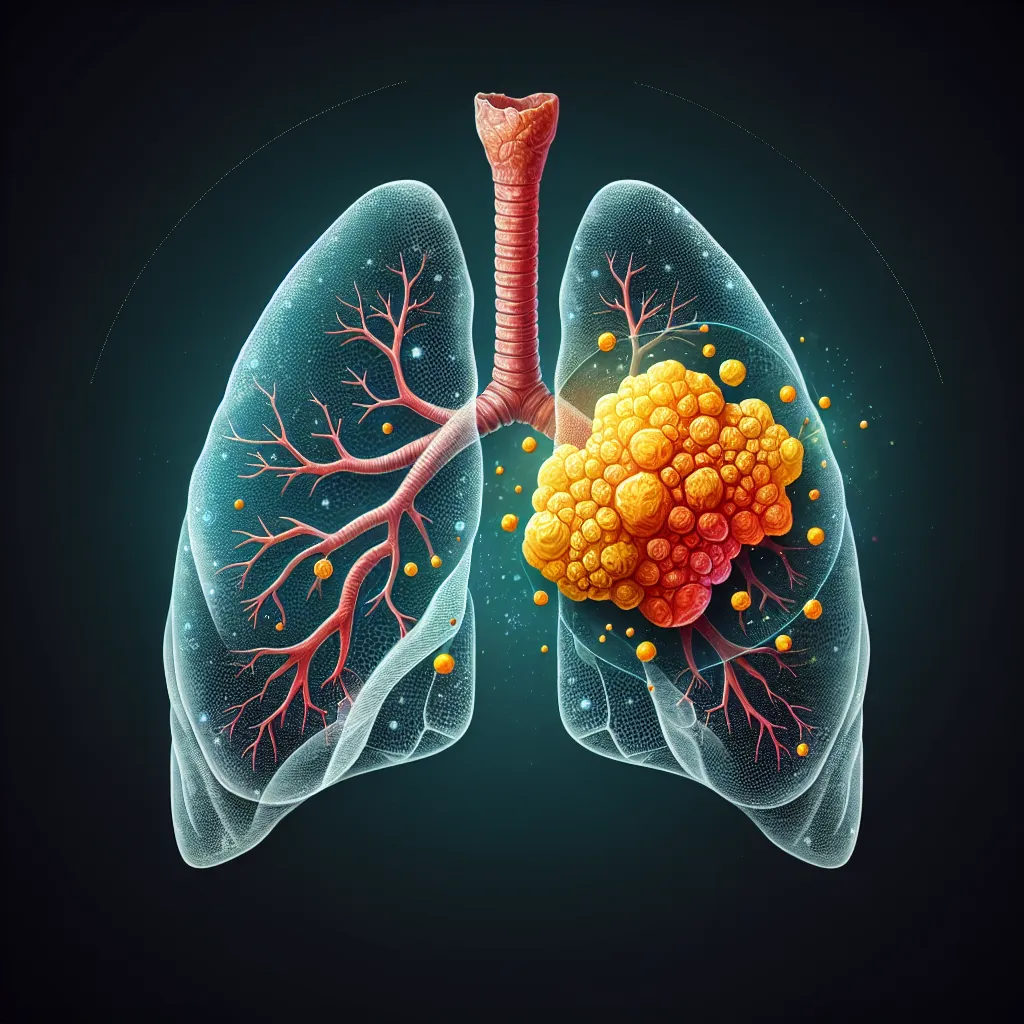 Pleural Mesothelioma