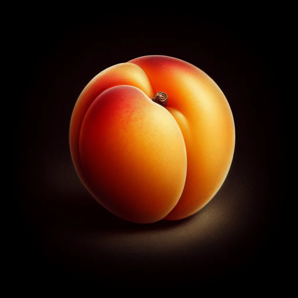 Apricot