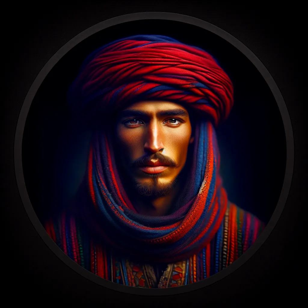 Berber