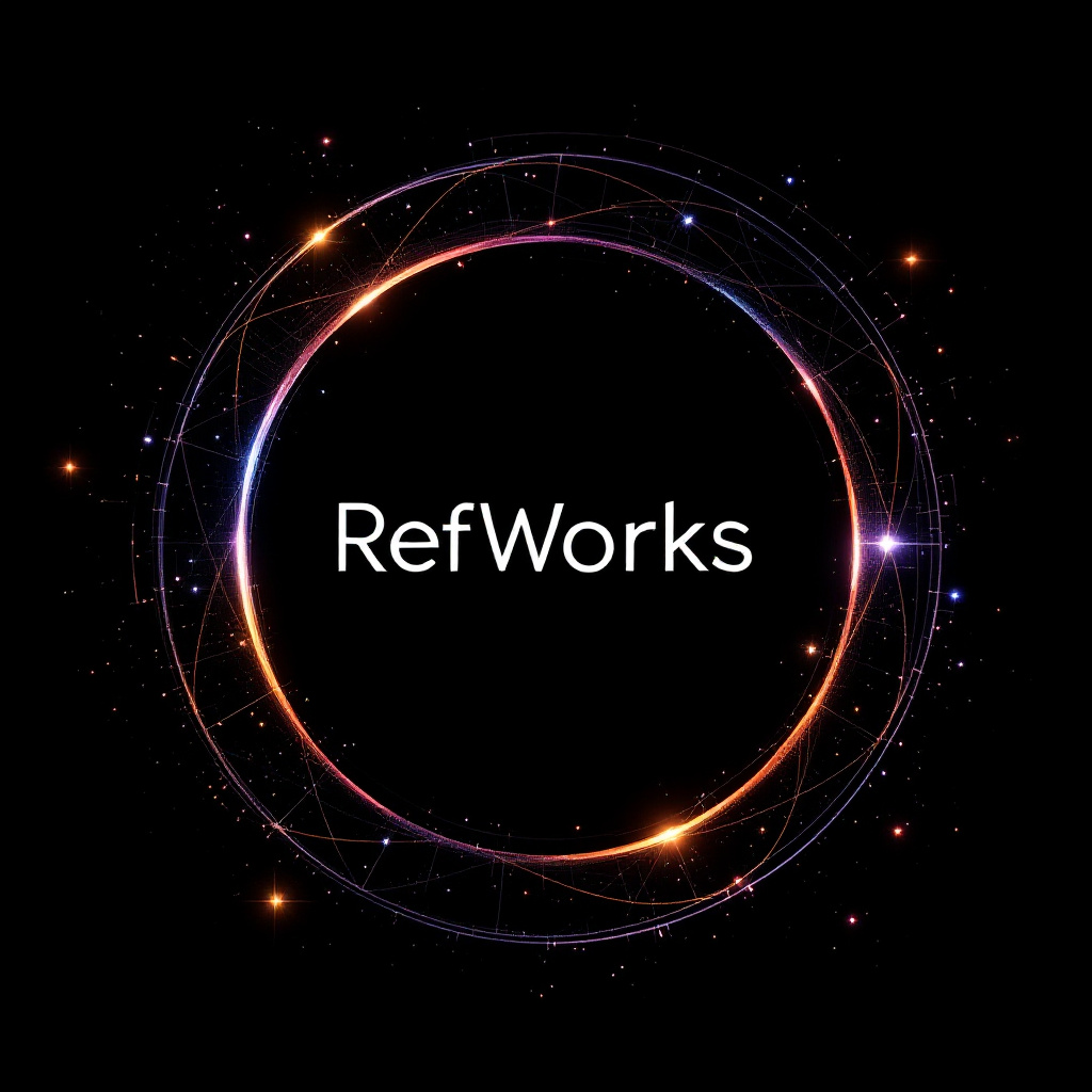 RefWorks