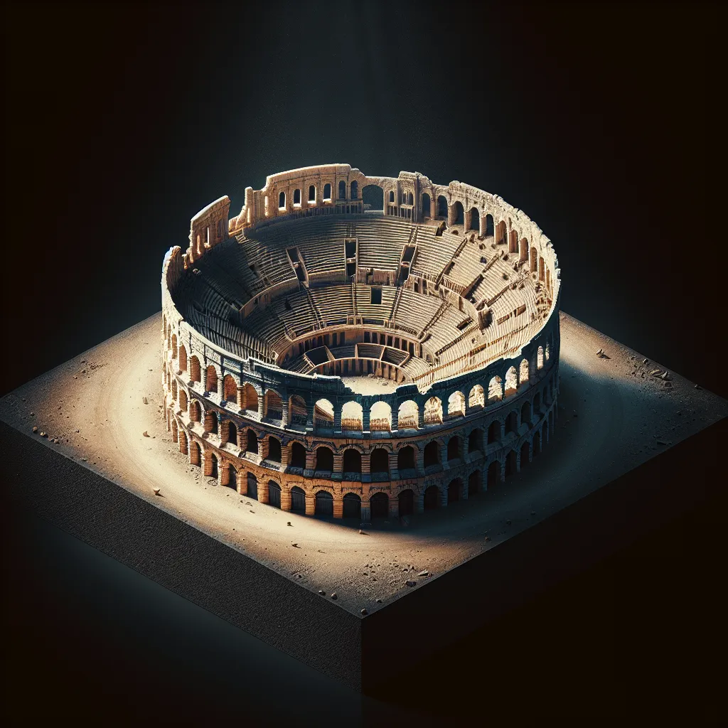 Arena di Verona