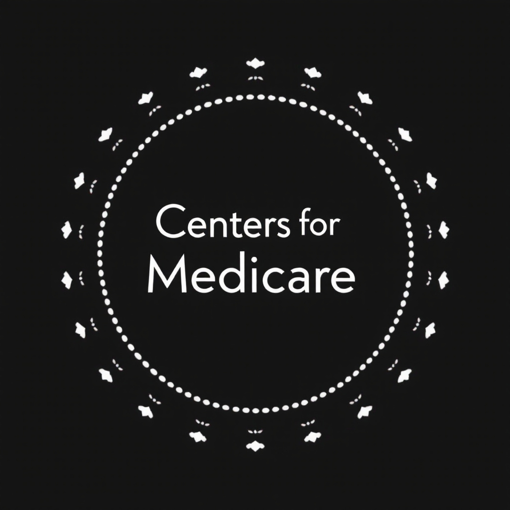 Centers for Medicare & Medicaid Services