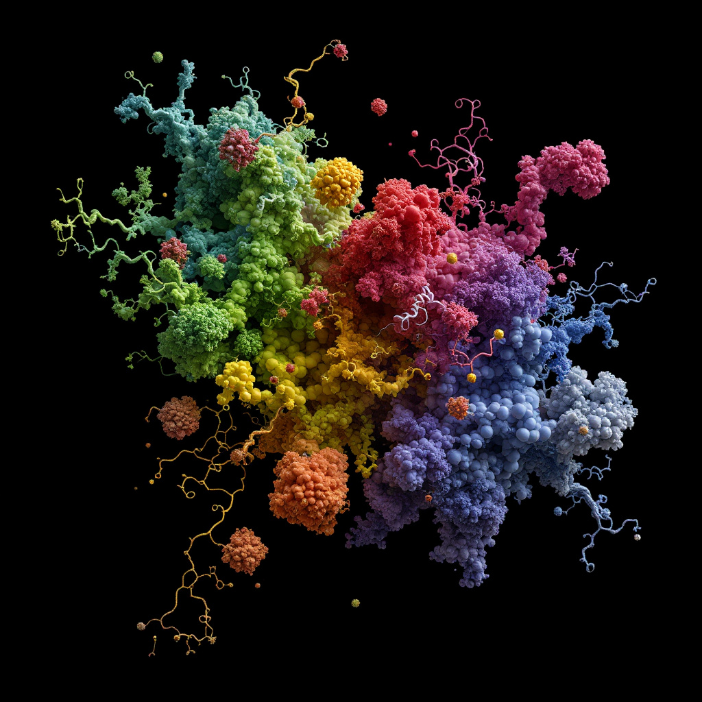 flavoproteins