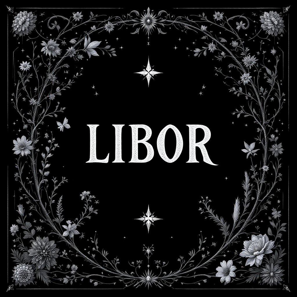 LIBOR