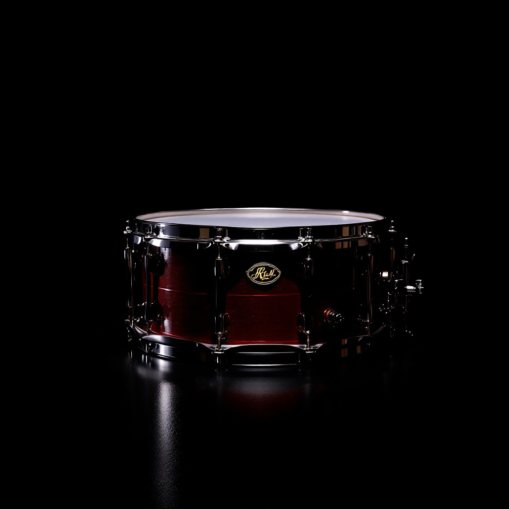 snare drum