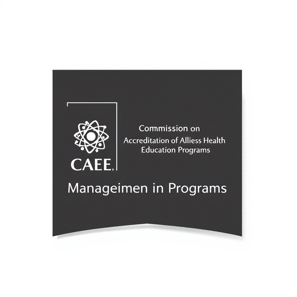 Commission on Accreditation of Allied Health Education Programs