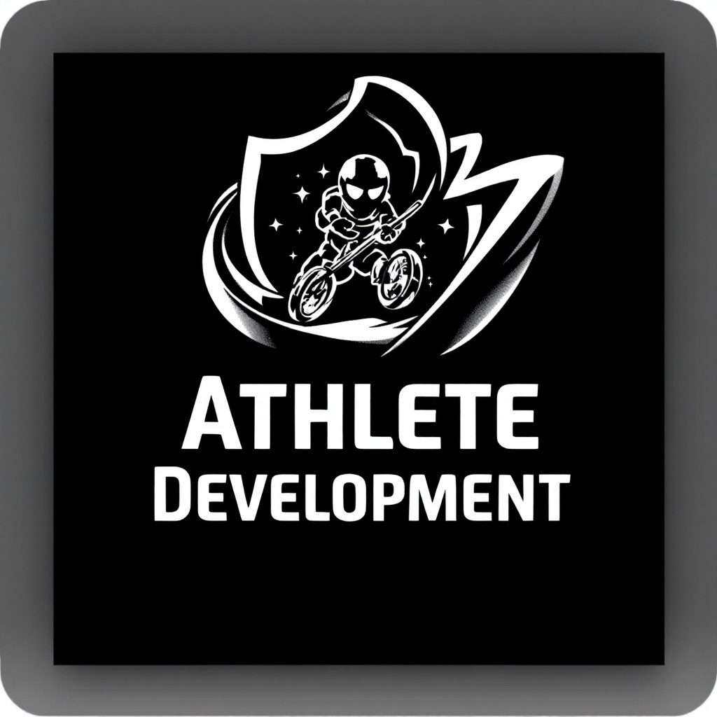 Athlete Development