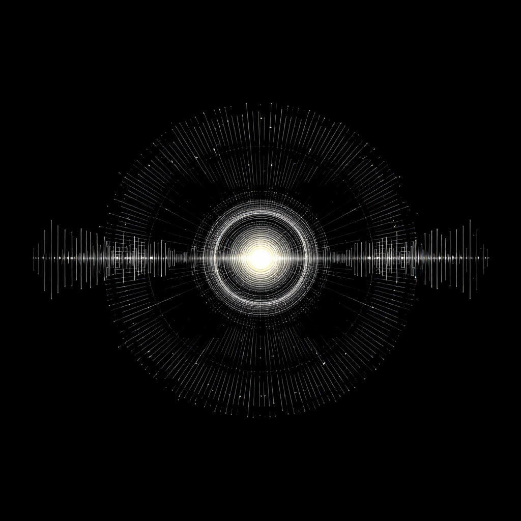 Harmonic Sequence