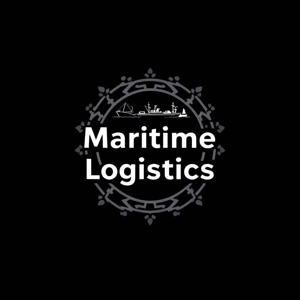 Maritime Logistics